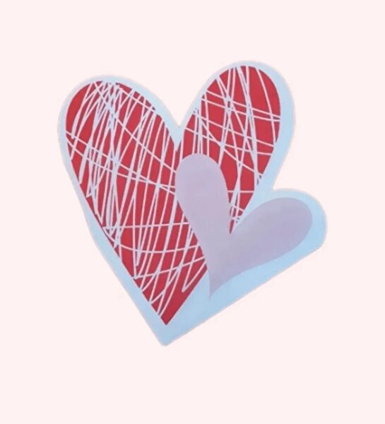 Giftworld Peçete, Kağıt Mendil