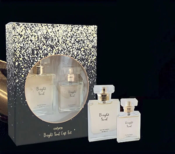 Giftworld Parfüm Setleri