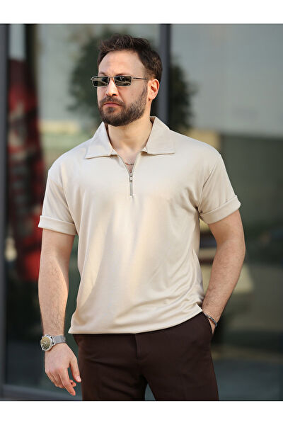 BASEL.CO Erkek Tişört