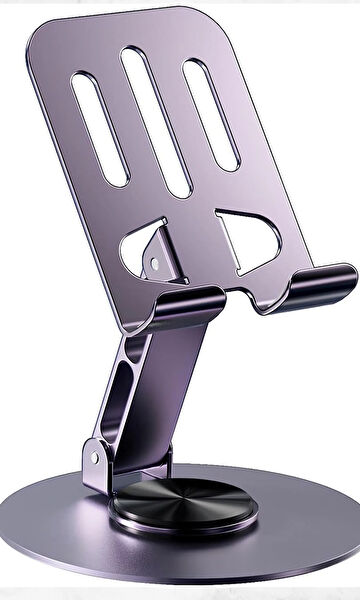 Zipax Araç içi Telefon Tutucu