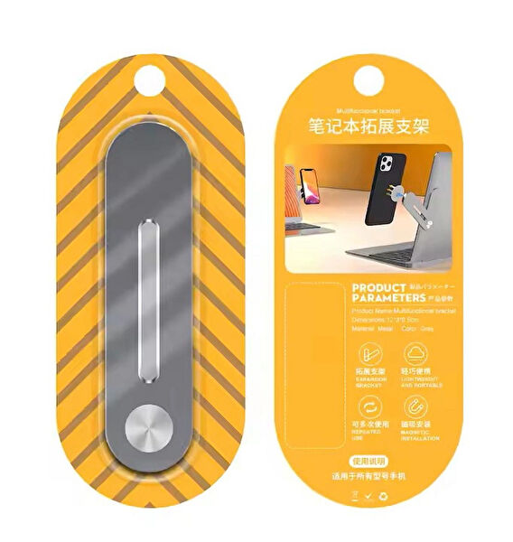 Genel Yedek Parça Ürünleri