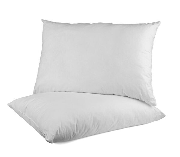 Madame Blue Silikon Yastık