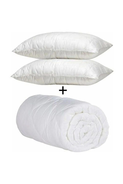 MADAME CLEAN Elyaf Yorgan