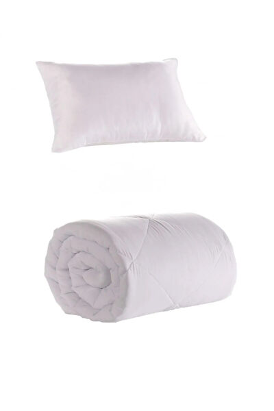 MADAME CLEAN Silikon Yorgan