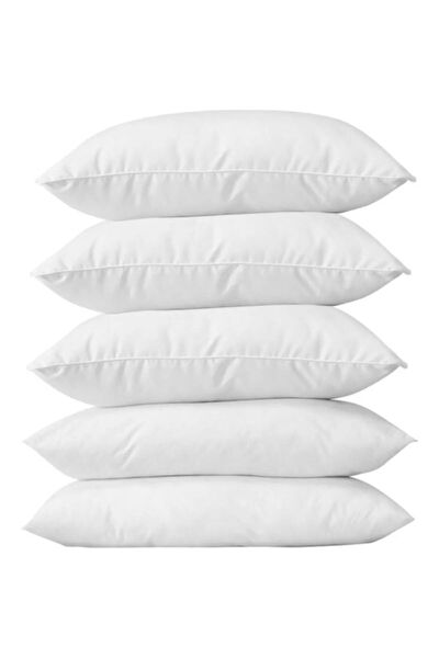 MADAME CLEAN Silikon Yastık