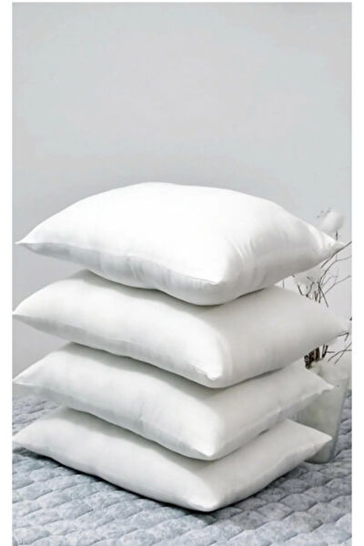 MADAME CLEAN Silikon Yastık