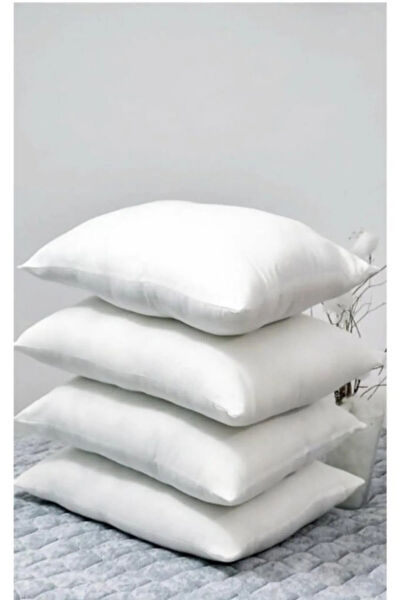 MADAME CLEAN Silikon Yastık