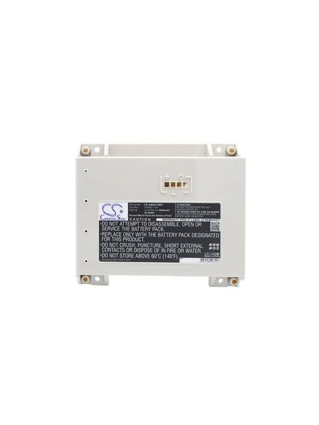 ORİON Pil ve Batarya Ekipmanları