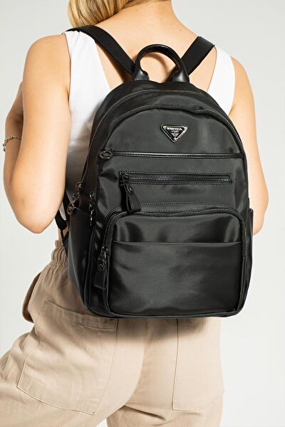 RKY SERENITY Kadın Sırt Çantası