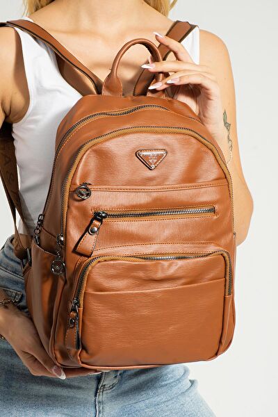 RKY SERENITY Kadın Sırt Çantası