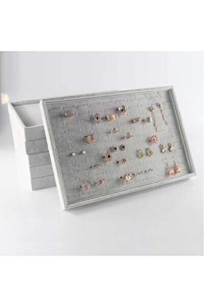 MEGASSDEKOR Dolap İçi, Çekmece Düzenleyici