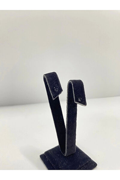 MEGASSDEKOR Dolap İçi, Çekmece Düzenleyici