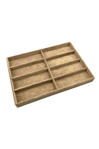 MEGASSDEKOR Dolap İçi, Çekmece Düzenleyici