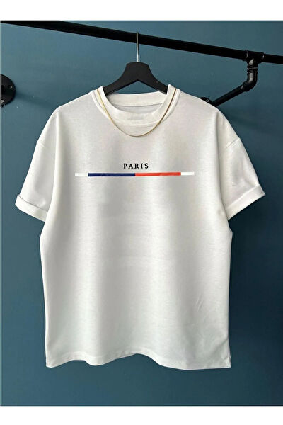Meilifeng Erkek Tişört