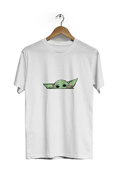 Meilifeng Erkek Tişört