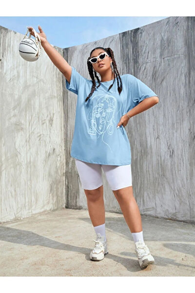 Meilifeng Erkek Tişört