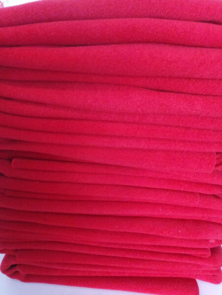 Meilifeng Şal, Eşarp ve Aksesuarı