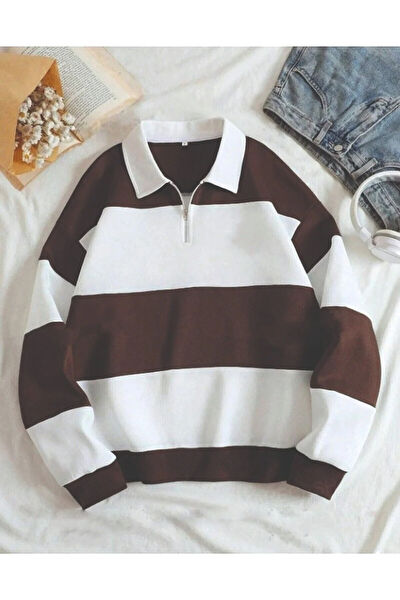 Meilifeng Outdoor Tişört, Sweatshirt