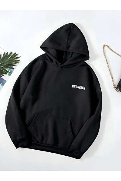 Meilifeng Outdoor Tişört, Sweatshirt