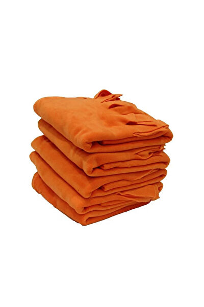 Meilifeng Şal, Eşarp ve Aksesuarı