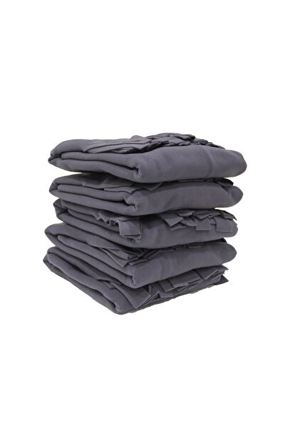 Meilifeng Şal, Eşarp ve Aksesuarı