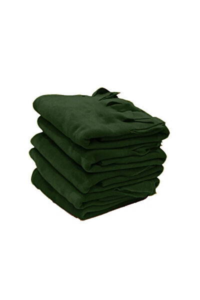 Meilifeng Şal, Eşarp ve Aksesuarı