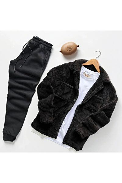 Meilifeng Tesettür Alt Üst Takım