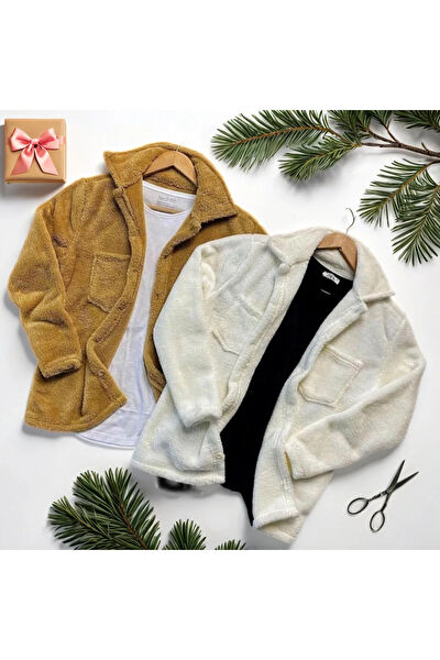 Meilifeng Günlük Hırka