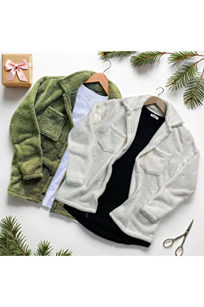 Meilifeng Günlük Hırka