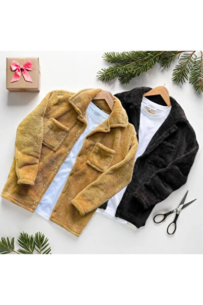 Meilifeng Günlük Hırka