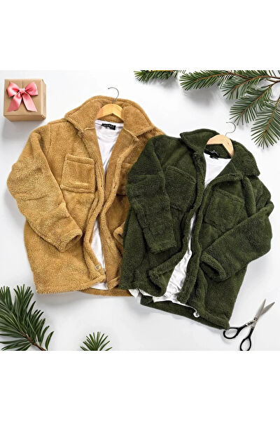 Meilifeng Günlük Hırka