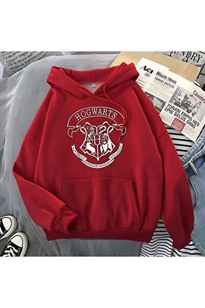 Meilifeng Taraftar Tişört, Sweatshirt