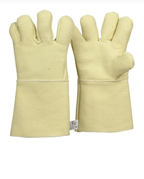 MELZOHOME Koruyucu Eldiven