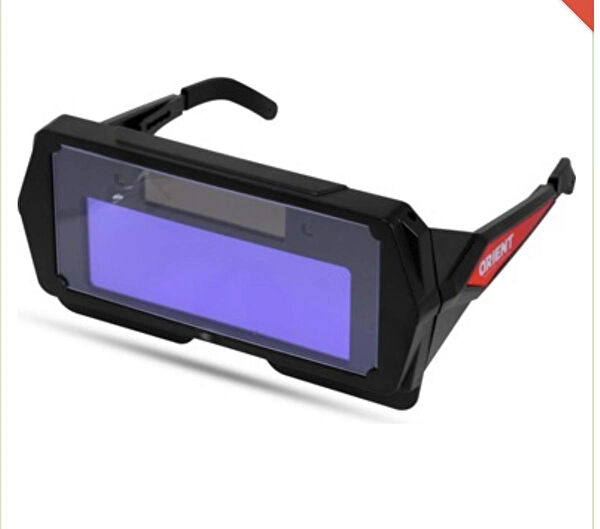 MELZOHOME Koruyucu Gözlük