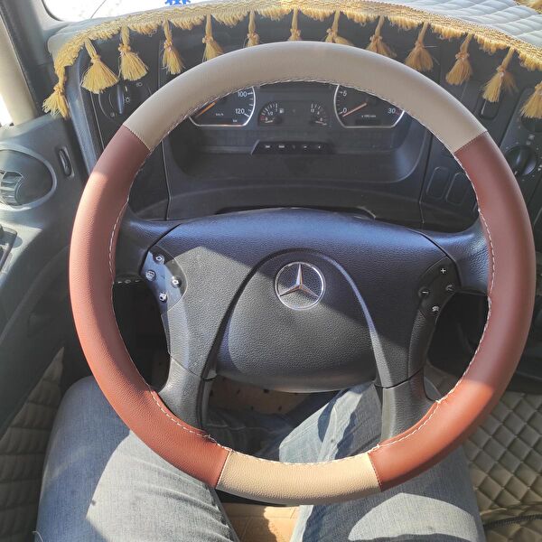 İmza Direksiyon Kılıfları Direksiyon Kılıfları