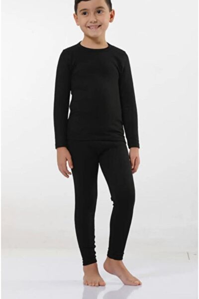 Tutku Outdoor Termal İçlik,Polar