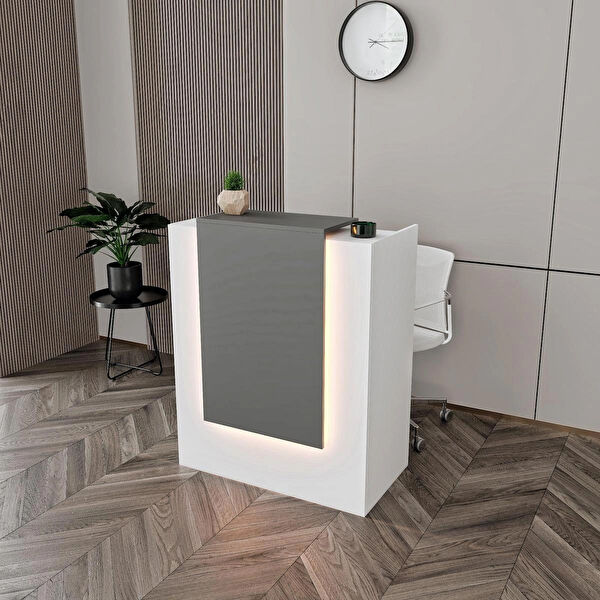 MERLİN MOBİLYA Çalışma Masası