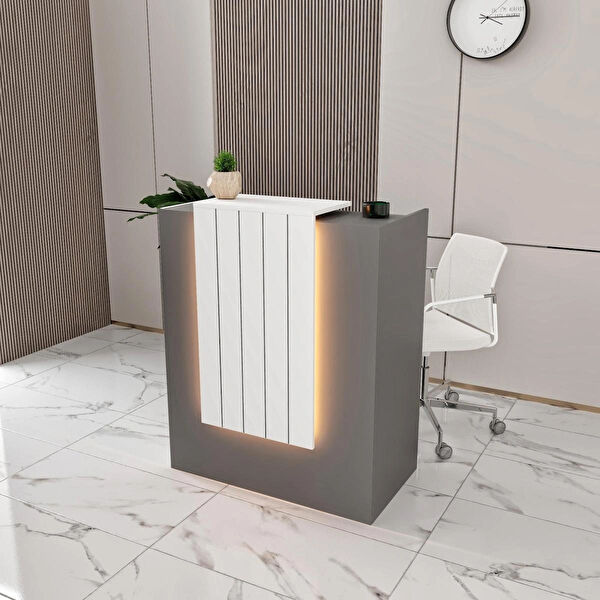 MERLİN MOBİLYA Çalışma Masası