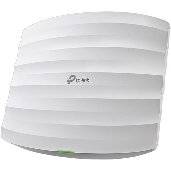 Özköse Access Point