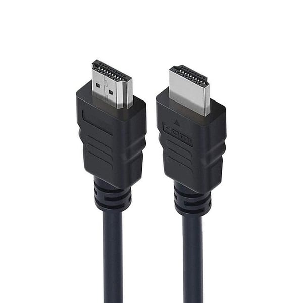 Özköse HDMI Kablo