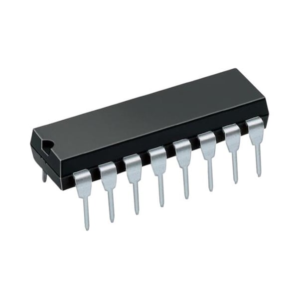 Özköse Arduino Parçaları ve Setleri