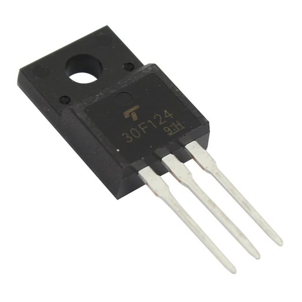 Özköse Arduino Parçaları ve Setleri
