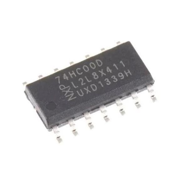 Özköse Arduino Parçaları ve Setleri