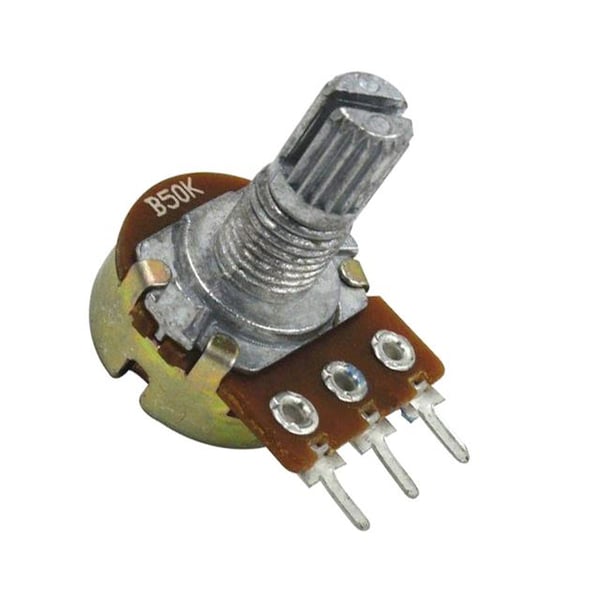 Özköse Arduino Parçaları ve Setleri