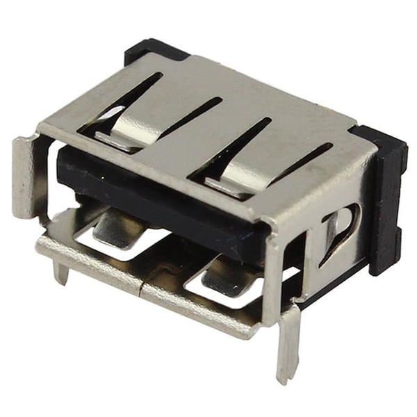Özköse Usb Hub