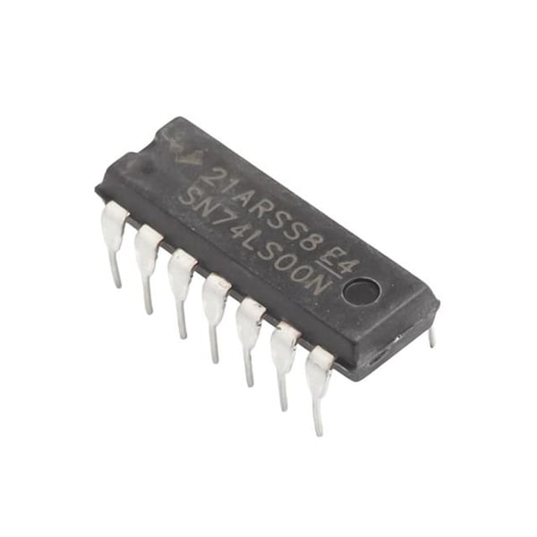 Özköse Arduino Parçaları ve Setleri