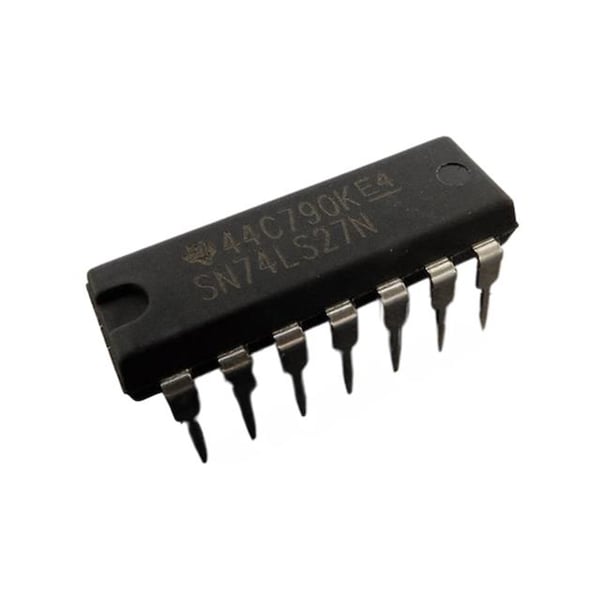 Özköse Arduino Parçaları ve Setleri