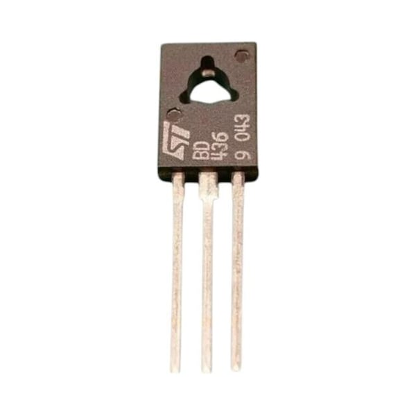 Özköse Arduino Parçaları ve Setleri