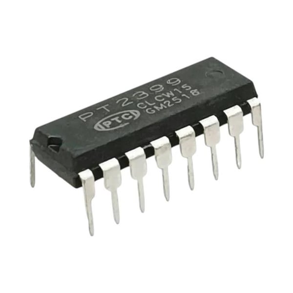 Özköse Arduino Parçaları ve Setleri