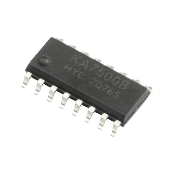 Özköse Arduino Parçaları ve Setleri